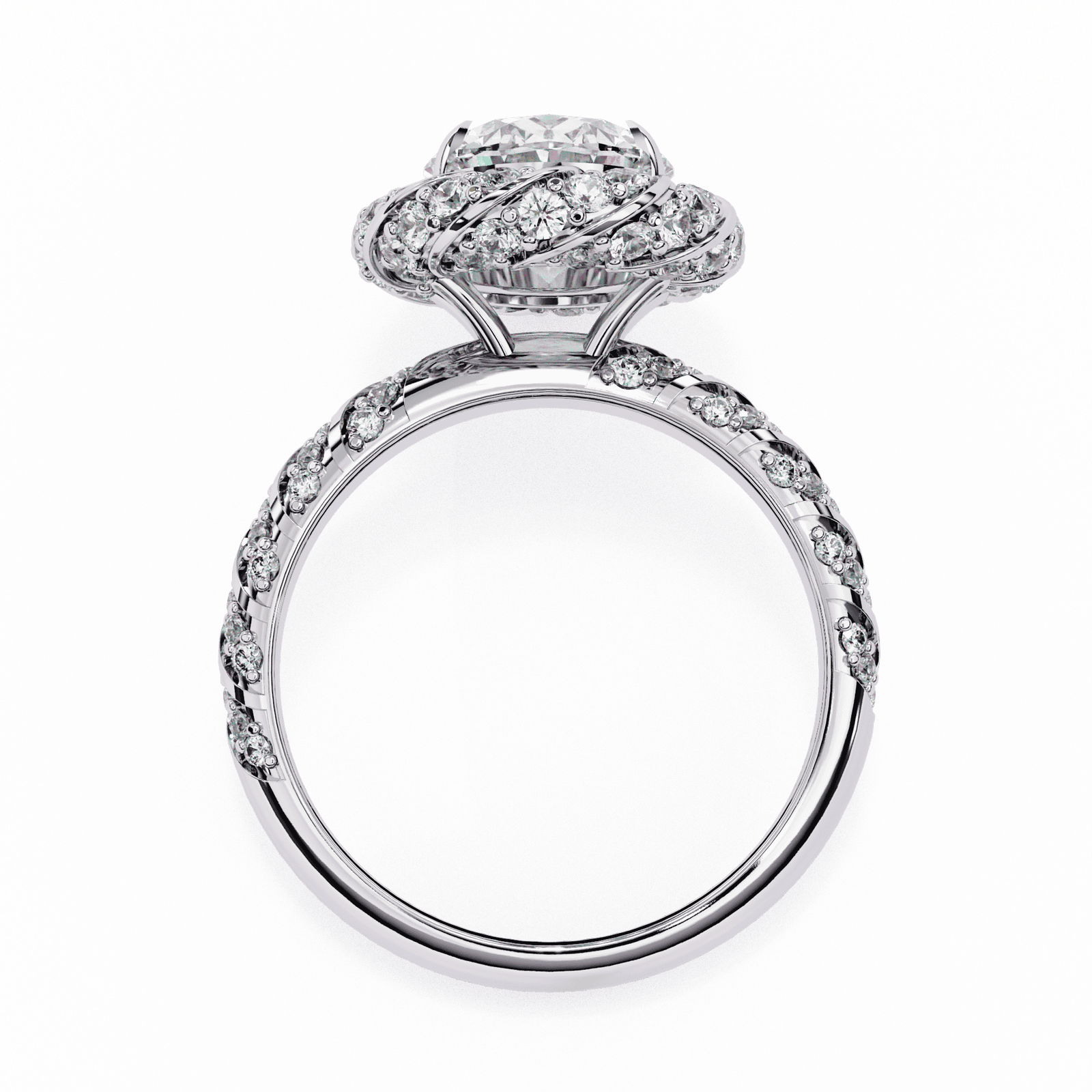 admin/upload/68b2f14a6debb-CAD-197 (14).png image